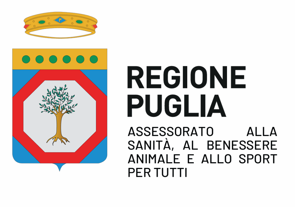 News 🏹🎯 Profumo di Clementine - Uniti Per la Prevenzione 🏹🎯