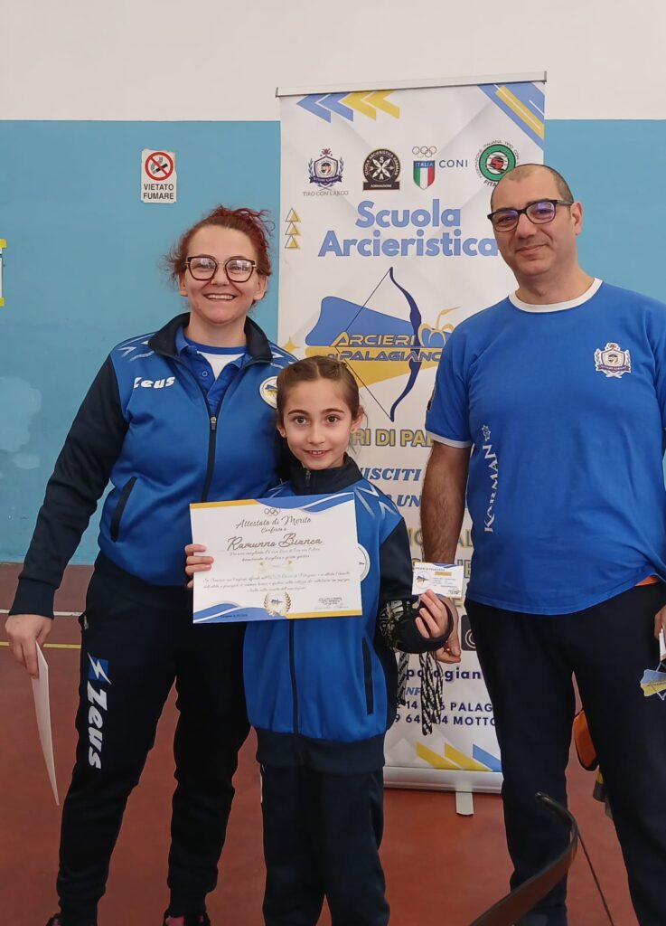 Eventi News  🎯 Una giornata all’insegna dell’associazionismo, dello sport e della condivisione