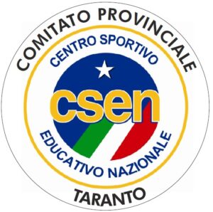 CSEN Eventi News  🏹 Il Nido degli Aironi inaugura la Pedana Inclusiva